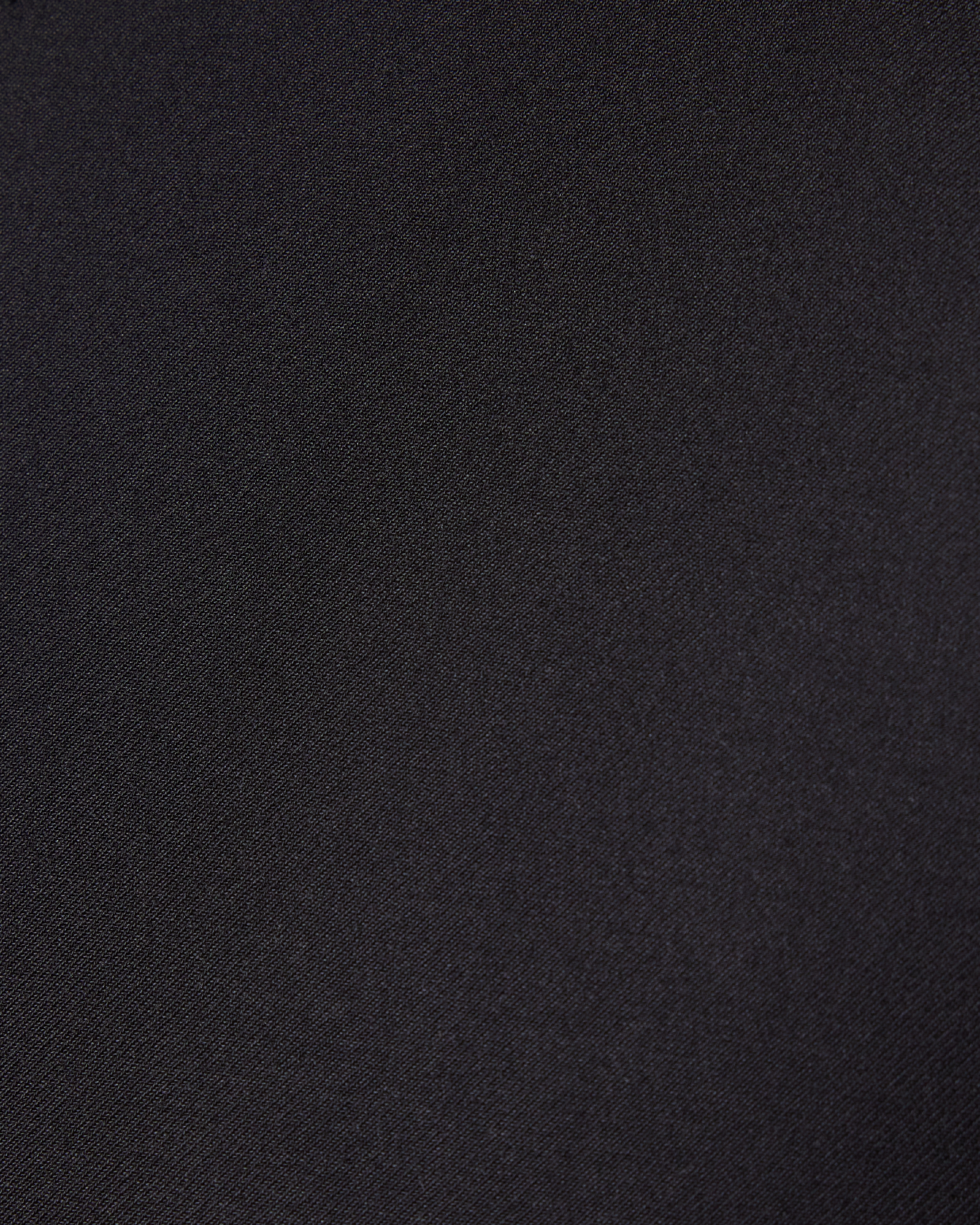 Black Chintz